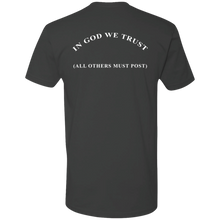 Load image into Gallery viewer, Post 1