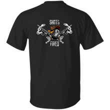 Load image into Gallery viewer, Tony Cotton