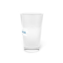 Load image into Gallery viewer, ADC Pint Glass, 16oz