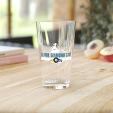 Load image into Gallery viewer, ADC Pint Glass, 16oz