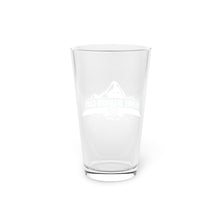 Load image into Gallery viewer, ADC Pint Glass, 16oz