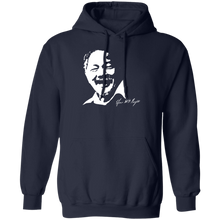 Load image into Gallery viewer, Efren Bata Reyes - Pullover Hoodie