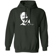 Load image into Gallery viewer, Efren Bata Reyes - Pullover Hoodie