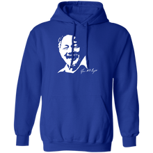 Load image into Gallery viewer, Efren Bata Reyes - Pullover Hoodie