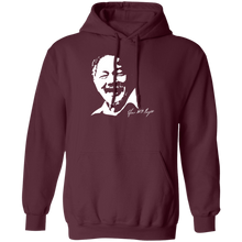 Load image into Gallery viewer, Efren Bata Reyes - Pullover Hoodie