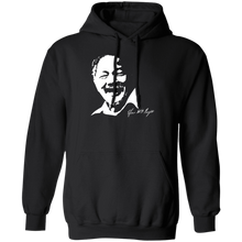 Load image into Gallery viewer, Efren Bata Reyes - Pullover Hoodie