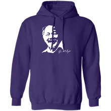 Load image into Gallery viewer, Efren Bata Reyes - Pullover Hoodie