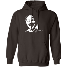 Load image into Gallery viewer, Efren Bata Reyes - Pullover Hoodie