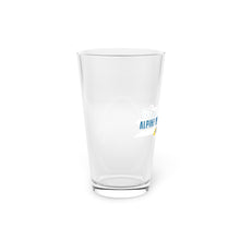 Load image into Gallery viewer, ADC Pint Glass, 16oz