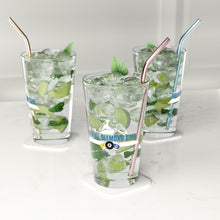 Load image into Gallery viewer, ADC Pint Glass, 16oz