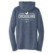 Load image into Gallery viewer, Image
