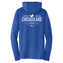 Load image into Gallery viewer, Image
