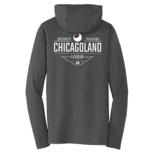 Load image into Gallery viewer, Image
