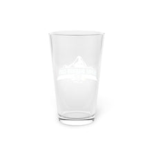 Load image into Gallery viewer, ADC Pint Glass, 16oz
