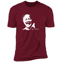 Load image into Gallery viewer, Efren Bata Reyes T-Shirt
