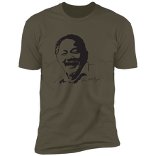 Load image into Gallery viewer, Efren Bata Reyes T-Shirt
