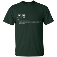 Load image into Gallery viewer, Runout Sarcasm T-Shirt
