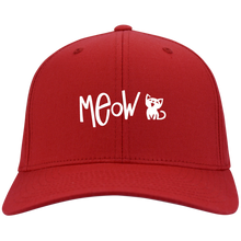 Load image into Gallery viewer, Meow Hat
