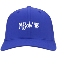 Load image into Gallery viewer, Meow Hat
